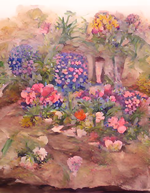 Item #16786693974046603891973991825262552069005774200311507280781950522120539734017 Media