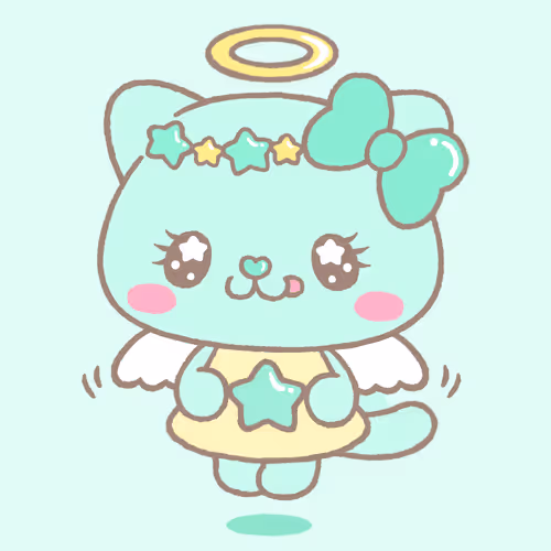 Item #100723815788112399594651143489787703229800037027250169565083962389384294039553 Media