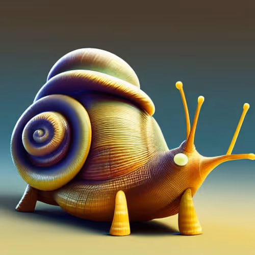 Item #45656122125204385092479434787226162718769797806868322777775986529596413575170 Media