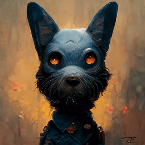 Item #75677855263668489922785487171518256231738921370572137553466195960594536857601 Media