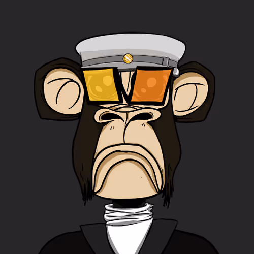 Item #18493942152862842142882219764346443579964006794801508613711162733871843246081 Media