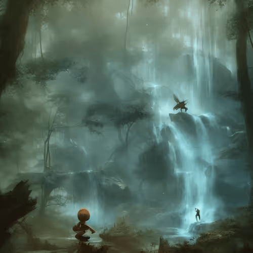 Item #20263366600750275083551787550457323161745504762773807667868667877790482169866 Media