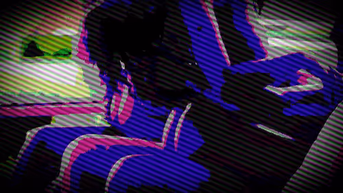 Item #93657854217135455601810941642078618975086550822534702161347396384774439305217 Media