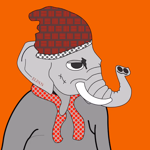 28261769443703619380208675130515547118926956276700252380989179255588309172225