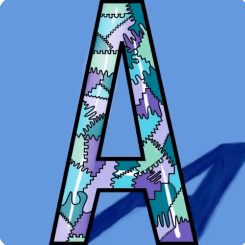 Item #37486921438749861041354138771736521046087764996316889250979935556508212789249 Media