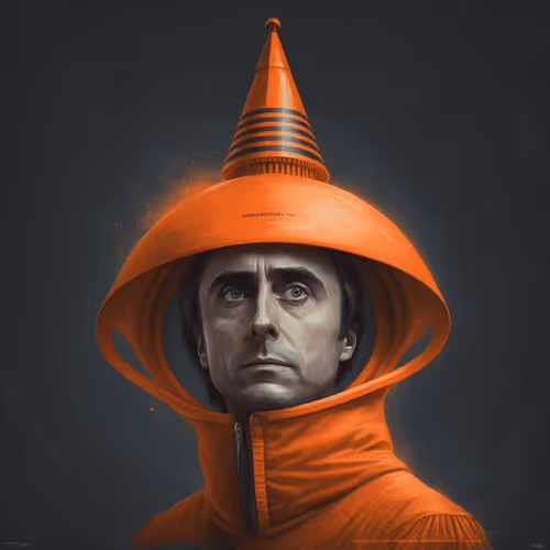 Item #84778546042501510445336123534917292049288102035495900743649120647839580422145 Media