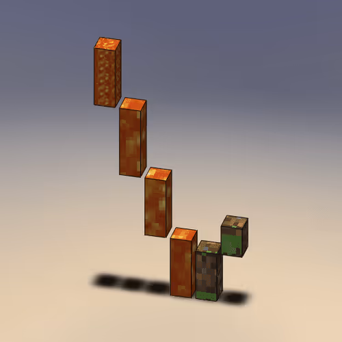 Item #29739419736462855224843321472773037108334762830587294996583390587595555602433 Media