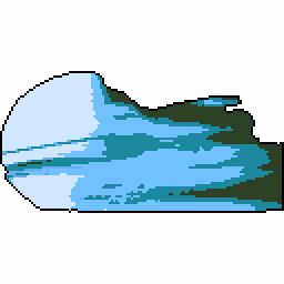 Untitled Collection #266192403