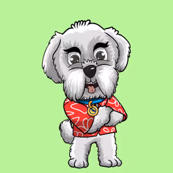 7243329258364634917720300224334287044926108380145980626918078224688725622785