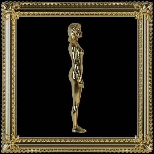 Item #1523901929794773260597016651381957147721386594915844695049526052684176556039 Media