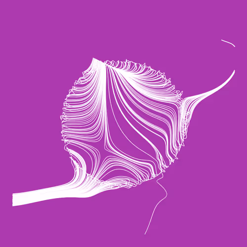 Item #92894242093795326381736893620758818481744636716678827475131324264622308982785 Media