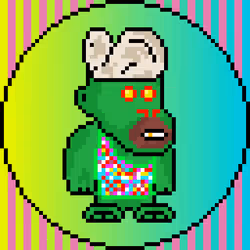 64379581517644148352790187988598403780044737791080002052829299923477071921153