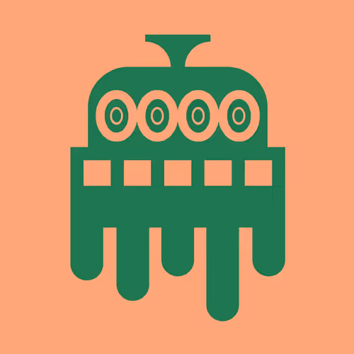 Item #28955685266855524410829664090786362925123968515599259427944848051467093803009 Media