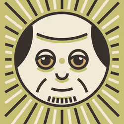 72301329874752735553861996073579297208460672449069526345158652129074154045441