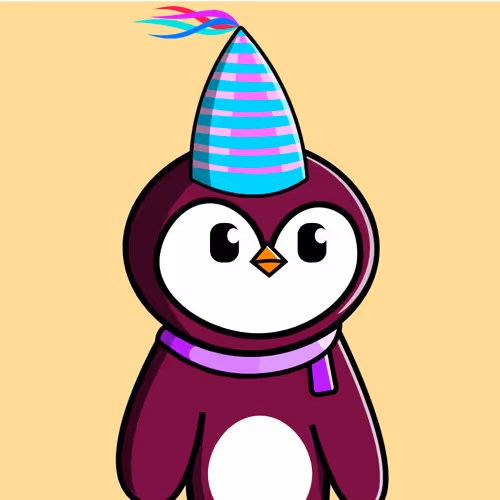 Item #65481786895221648171926473181873510671115019491239215533742286216254493556737 Media