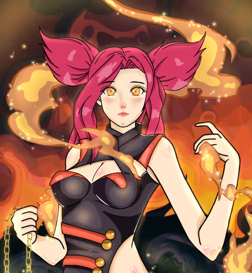 Item #47311866420874359563099623444617762558027388397332191549335966039902443798529 Media