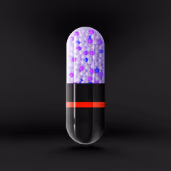 22969731830927262530265808978161556698383850307538830003543061112093373628417