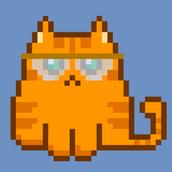 33025656823960356561507790945020345262477228740296063898566008398023049084929