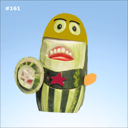 Item #765092353256913632150919755788123742064288550691722566356929509079333732353 Media