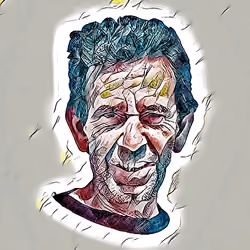Satoshi #12