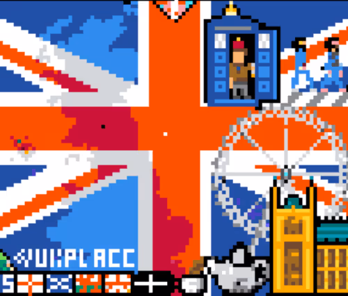 Item #9648081757467371447300982164160772188478131316199039213129517961397418329064 Media