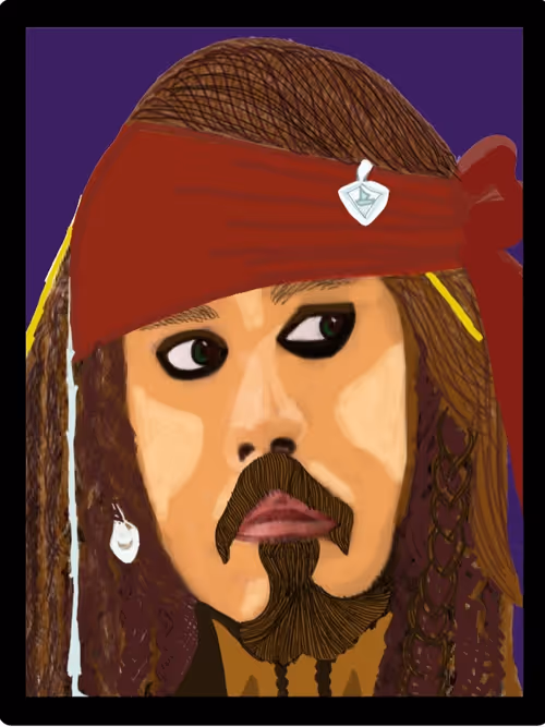 Item #99021383278277304226038799398892392514620378209271725301300478025446021136385 Media