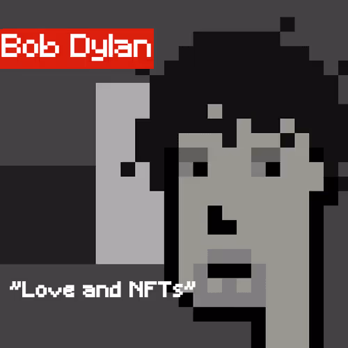 Item #2273543342600551781796633799029951952568093768223410898734135473349609914369 Media