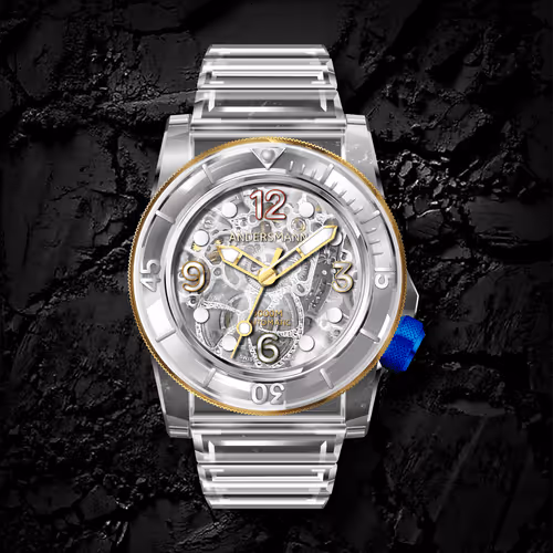 Item #75366838703553840968033849702943731253518434694829445473116310421639685734401 Media