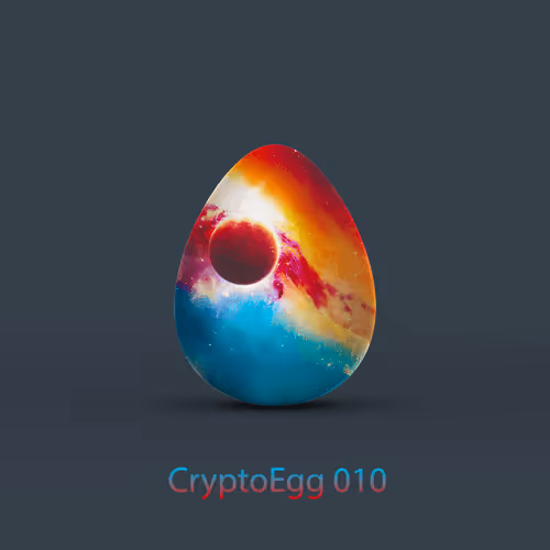 106868327652686019179234906118862152960045892139536991348770781570691416195082