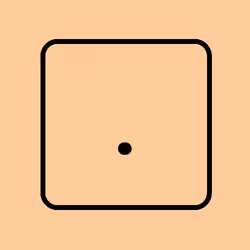 11193174988105374033112813322222998353383850477585089842668880781933985923073