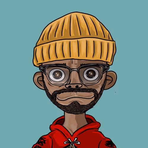 Item #24773243304123084362711299020991004602324237403888470781184790812092138520577 Media