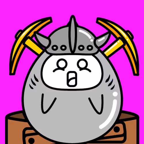 Item #84590697704233791833837859931066336659453271225731322110564622903119863349249 Media