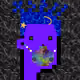 50103612374392312597075154674681671129204971610480855148646629107639705927681