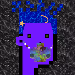 Item #50103612374392312597075154674681671129204971610480855148646629107639705927681 Media