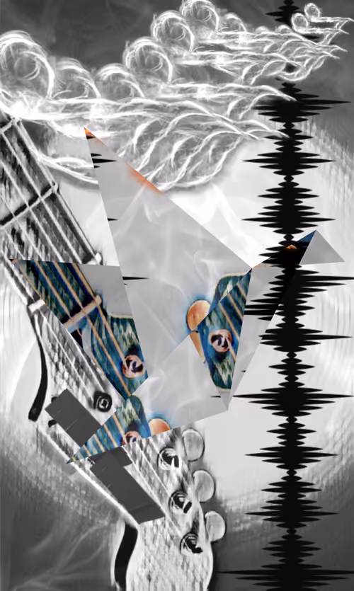 Item #23226543277439076831153332619670994021282941789926697463562794501162728947717 Media