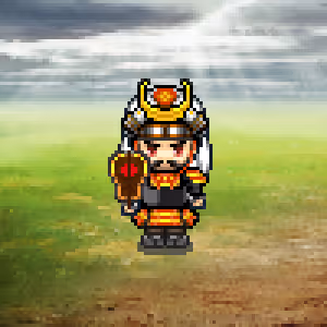 Item #88663975364197225039623113607518317687969186144521465212841014760141030948865 Media