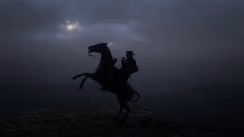 Item #42871141712229618603369845132999020231524089873509930021799172346398447239169 Media