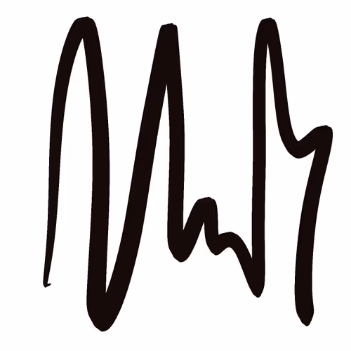 Item #37859031382459254249892826918028985391992798661363063255572736405756994125825 Media