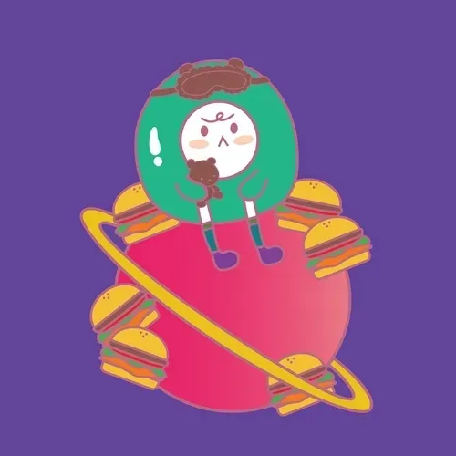 Item #104929203027747929775572480885940356108788265623600313270004661168825637535745 Media