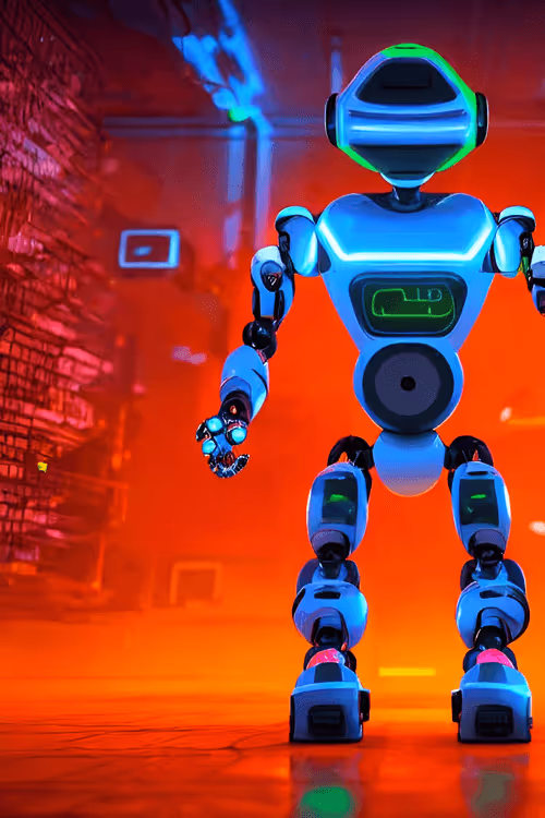 Item #86658277387644314831640913195270305291648504443248601948595773865734506020865 Media