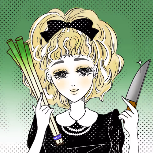 Item #16870909917691804123050099865078796935263520142096032373296141356781656866817 Media