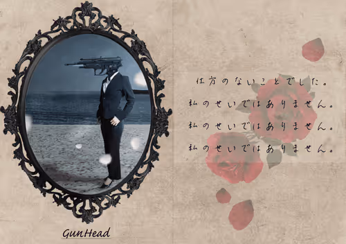 Item #5424861636967533120336005387124685975556528510556515975901620452464703569921 Media