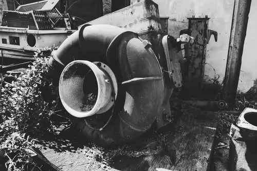 Item #71349802254688841649700647453874062678535383221322771287987609132319836733441 Media