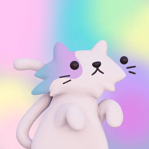 Item #32073686365902789692097556002458414506047634434762308561798138344240599531521 Media