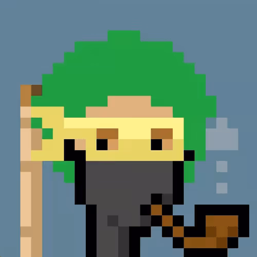 Untitled Collection #57793816