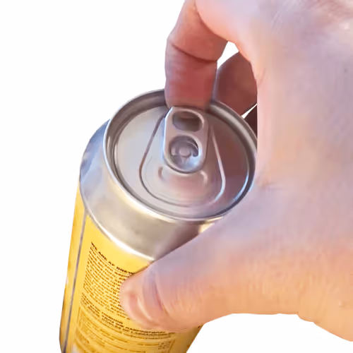 Item #77603469930239787568445829441932394865015451384429759409467183341493085536257 Media