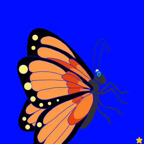 Item #8970983592178069087110167138778351207944194974704526266819661950615417782273 Media