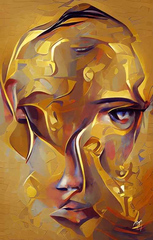 Item #59028386030587047388161193022960378135715650535839139355487141354410308796417 Media