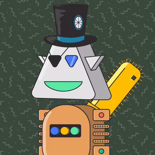 Item #27171198633632802163721182491140852652970086232760697893844511252464837591041 Media