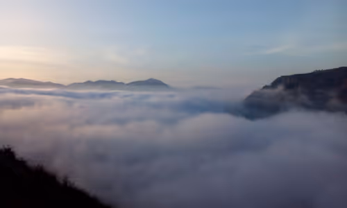 Item #56287055780979128950245095664156082691230445151418642547794192062905116000257 Media